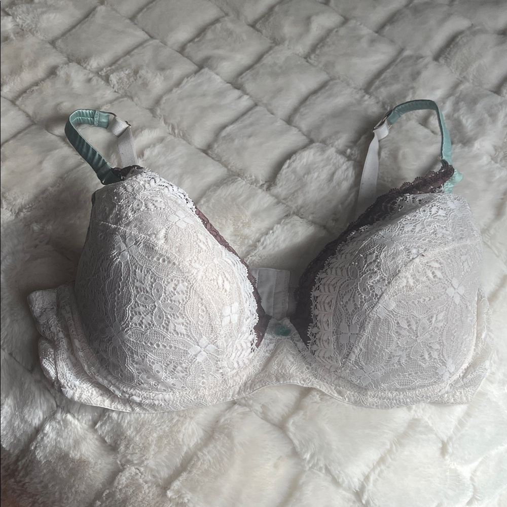 Intimissimi bra 38C